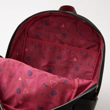 Load image into Gallery viewer, Mori Calliope Model Backpack hololive English