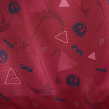 Load image into Gallery viewer, Mori Calliope Model Backpack hololive English