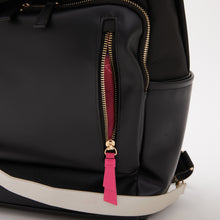 Load image into Gallery viewer, Mori Calliope Model Backpack hololive English