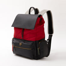 Load image into Gallery viewer, Zagreus Model Backpack Hades