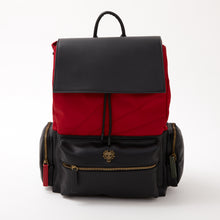 Load image into Gallery viewer, Zagreus Model Backpack Hades