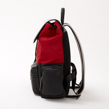 Load image into Gallery viewer, Zagreus Model Backpack Hades