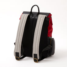 Load image into Gallery viewer, Zagreus Model Backpack Hades