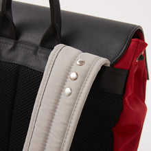 Load image into Gallery viewer, Zagreus Model Backpack Hades