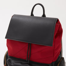 Load image into Gallery viewer, Zagreus Model Backpack Hades