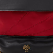 Load image into Gallery viewer, Zagreus Model Backpack Hades