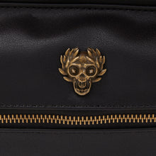 Load image into Gallery viewer, Zagreus Model Backpack Hades