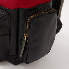 Load image into Gallery viewer, Zagreus Model Backpack Hades