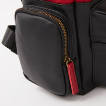 Load image into Gallery viewer, Zagreus Model Backpack Hades