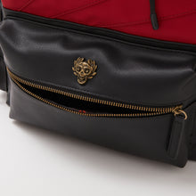 Load image into Gallery viewer, Zagreus Model Backpack Hades