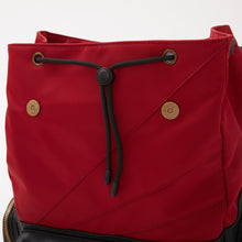 Load image into Gallery viewer, Zagreus Model Backpack Hades