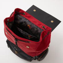 Load image into Gallery viewer, Zagreus Model Backpack Hades