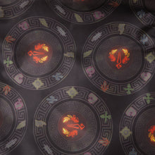 Load image into Gallery viewer, Zagreus Model Backpack Hades