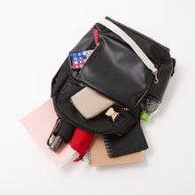 Load image into Gallery viewer, Mori Calliope Model Backpack hololive English