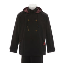 Load image into Gallery viewer, Mori Calliope Model Jacket hololive English