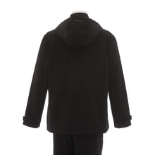 Load image into Gallery viewer, Mori Calliope Model Jacket hololive English