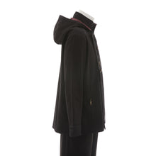 Load image into Gallery viewer, Mori Calliope Model Jacket hololive English