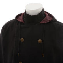 Load image into Gallery viewer, Mori Calliope Model Jacket hololive English