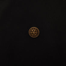 Load image into Gallery viewer, Mori Calliope Model Jacket hololive English