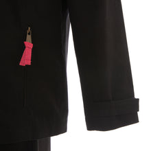 Load image into Gallery viewer, Mori Calliope Model Jacket hololive English