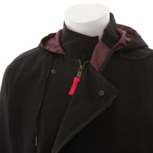 Load image into Gallery viewer, Mori Calliope Model Jacket hololive English