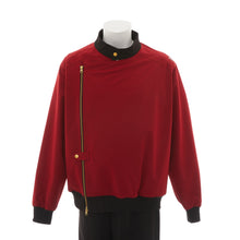 Load image into Gallery viewer, Zagreus Model Jacket Hades