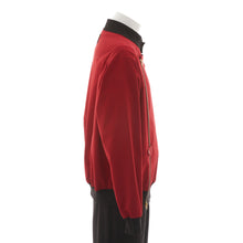 Load image into Gallery viewer, Zagreus Model Jacket Hades