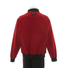 Load image into Gallery viewer, Zagreus Model Jacket Hades