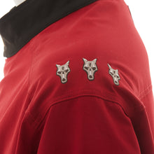 Load image into Gallery viewer, Zagreus Model Jacket Hades