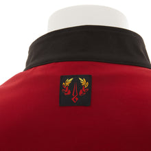 Load image into Gallery viewer, Zagreus Model Jacket Hades