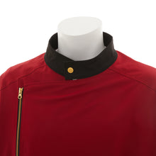 Load image into Gallery viewer, Zagreus Model Jacket Hades