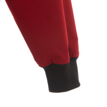 Load image into Gallery viewer, Zagreus Model Jacket Hades