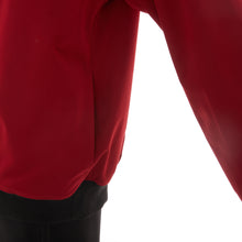 Load image into Gallery viewer, Zagreus Model Jacket Hades