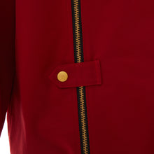 Load image into Gallery viewer, Zagreus Model Jacket Hades