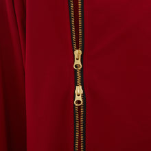 Load image into Gallery viewer, Zagreus Model Jacket Hades