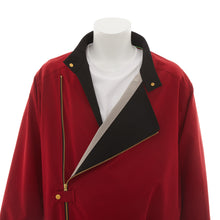 Load image into Gallery viewer, Zagreus Model Jacket Hades