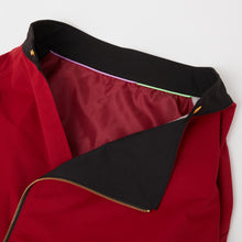 Load image into Gallery viewer, Zagreus Model Jacket Hades