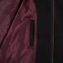 Load image into Gallery viewer, Mori Calliope Model Jacket hololive English