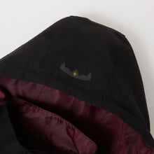 Load image into Gallery viewer, Mori Calliope Model Jacket hololive English