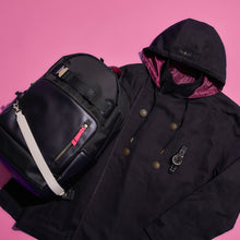 Load image into Gallery viewer, Mori Calliope Model Watch hololive English