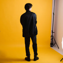 Load image into Gallery viewer, Hatsune Miku Model Jacket