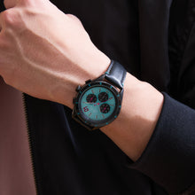 Load image into Gallery viewer, Hatsune Miku Model Watch