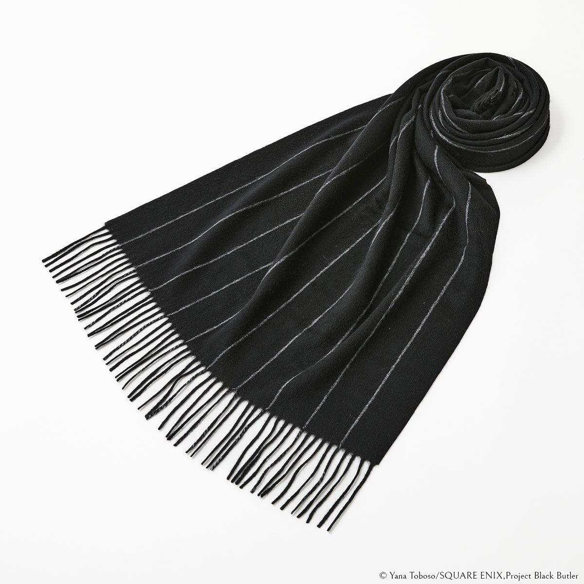 小物 bikkembergs scarf black nff11728blk_thum1_174_2587_262