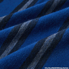 Load image into Gallery viewer, Ciel Phantomhive Model Scarf & Scarf Pin Black Butler