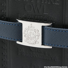 Load image into Gallery viewer, Ciel Phantomhive Model Bag Black Butler