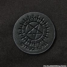 Load image into Gallery viewer, Ciel Phantomhive Model Bag Black Butler