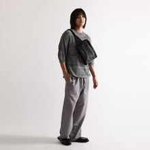 Load image into Gallery viewer, Koyomi Araragi Model Crossbody Bag MONOGATARI Series