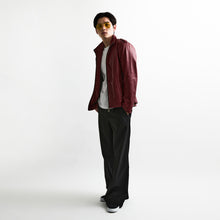 Load image into Gallery viewer, Travis Touchdown Model Jacket No More Heroes Series