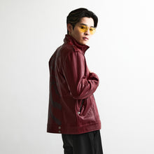 Load image into Gallery viewer, Travis Touchdown Model Jacket No More Heroes Series
