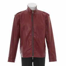 Load image into Gallery viewer, Travis Touchdown Model Jacket No More Heroes Series